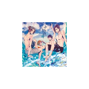 ԂA܂|܂|KDSD-00667