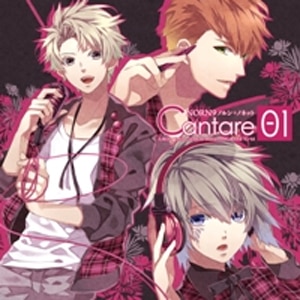 Norn9 ノルン ノネット Cantare Vol 1 結賀駆 梶裕貴 市ノ瀬千里 下野紘 遠矢正宗 佐藤拓也 Kdsd ティームエンタテインメント 音楽 映像ソフト 販売 通販 ジョーシン ディスクピア Norn9 ノルン ノネット Cantare Vol 1 結賀駆 梶裕貴 市ノ瀬千里 下野紘 遠矢正宗 佐藤拓也 Kdsd ティームエンタテインメント 音楽 映像ソフト 販売 通販 ジョーシン ディスクピア