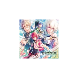 悠久のティアブレイド Lost Chronicle オリジナルサウンドトラック ゲーム ミュージック Kdsd ティームエンタテインメント 音楽 映像ソフト 販売 通販 ジョーシン ディスクピア