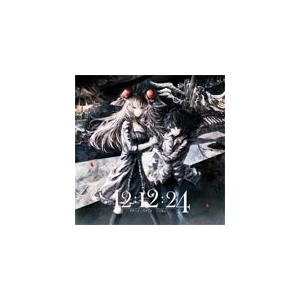 12:12:24|Ж|KDSD-00369