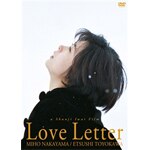 Love Letter|���R����|KIBF-1173