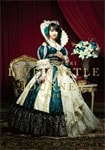 水樹奈々ライブDVD QUEEN Amazon.co.jp: NANA MIZUKI LIVE CASTLE×JOURNEY-QUEEN- [DVD