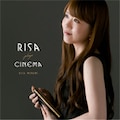 RISA Plays CINEMA|�엢��|KICJ-666/7      