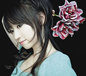 深愛 | 水樹奈々 | KICM-1270 | キングレコード | Joshin webショップ 通販