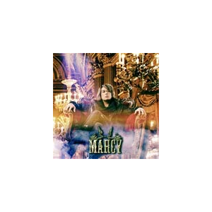 MARCY|MARCY|KICS-1907