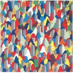 キングサーモンのいる島 | 六文銭 | KICS-2551 | キングレコード