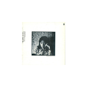 ̐߂ޕVɕ|UEfBU|KICS-2582