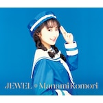 JEWEL|���X�܂Ȃ�|KICS-4136/9     