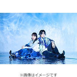 女子ーズ 本気(マヂ)版('14キングレコード)〈初回生産限定版・2枚組〉 女子ーズ 本気(マヂ)版(´14キングレコード)〈初回生産限定版・2