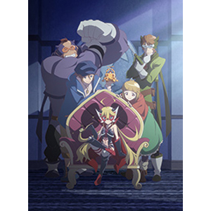 Tvアニメ 夜ノヤッターマン Blu Ray Box アニメーション Kixa 498 500 キングレコード 音楽 映像ソフト 販売 通販 ジョーシン ディスクピア Tvアニメ 夜ノヤッターマン Blu Ray Box アニメーション Kixa 498 500 キングレコード 音楽 映像ソフト 販売 通販 ジョーシン ディスクピア