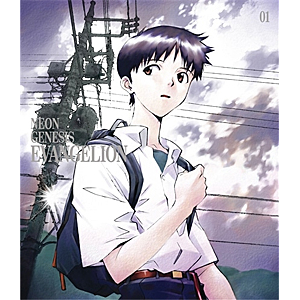 VIG@QI Blu-ray STANDARD EDITION Vol.1  Aj[V