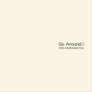 Go Around!||KNMN-221125