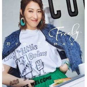 FreelyyCD+PHOTOBOOKLET28Pz|傤|KPTR-5