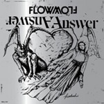 適切な価格 Answer | FLOW | KSCL-1157 | キューンミュージック | Joshin 邦楽
