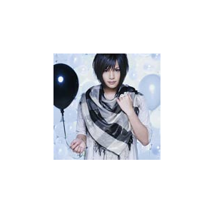 1PIKO|sR|KSCL-1766