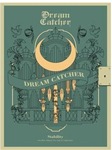 END OF NIGHTMARE (4TH MINI ALBUM)【輸入盤】▼|DREAM CATCHER|KTMCD-0990