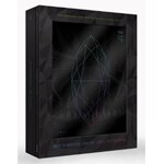 2018 SEVENTEEN CONCERT"IDEAL CUT" IN SEOUL BLURAY�y�A���Ձz��|SEVENTEEN|KTMMD-0996