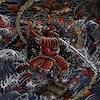 SUNBURST�`�䕐�җ�(���񐶎Y�����)  LOUDNESS
