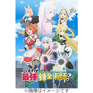 ŋ̘Bpt? DVD BOX|Aj[V|KWBA-3223