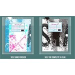 REPACKAGE:SHINE FOREVER�y�A���Ձz��|MONSTA X|L-100005344