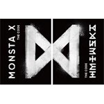 CODE�y�A���Ձz��|MONSTA X|L-100005398