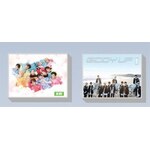 START�y�A���Ձz��|THE BOYZ|L-100005477