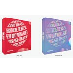SPHERE�y�A���Ձz��|THE BOYZ|L-100005510