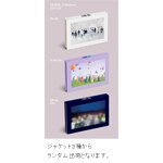 THE ONLY (3RD MINI ALBUM)�y�A���Ձz��|THE BOYZ|L-100005538