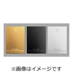 CHASE (THE 5TH MINI ALBUM)�y�A���Ձz��|THE BOYZ|L-100005709