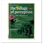 the Billage of perception;chapter one(1st Mini Album)�y�A���Ձz��|Billlie|L-100005786