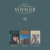 VOYAGER(1ST SINGLE ALBUM/�ʏ��)�y�A���Ձz��  �L�q����