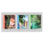 VOL.2 [PHANTASY] PT.1 CHRISTMAS IN AUGUST�y�A���Ձz��|THE BOYZ|L-100005942