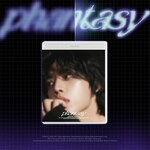 VOL.2 [PHANTASY] PT.2 SIXTH SENSE (DVD VER)�y�A���Ձz��|THE BOYZ|L-100005964