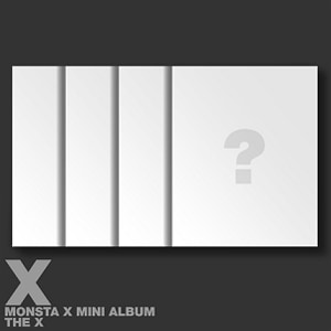 しろMONSTA X 10枚セット Amazon.com: Tenma Rox 300M Storage Box, Dedicated to