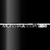 EP [The Phase](PHASE ver.)�y�A���Ձz��  MONSTA X