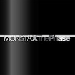 EP [The Phase](PHASE ver.)�y�A���Ձz��|MONSTA X|L-100006163