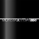 EP [The Phase] (DIGIPAK ver.)�y�A���Ձz��|MONSTA X|L-100006164
