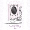 EP [WhyKiiiKiii] (AMENITIES VER.)�y�A���Ձz��  KiiiKiii