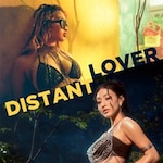 [Distant Lover] (Collectable Gift Box)�y�A���Ձz��|�W�q��(TWICE),�V�F���V�[�A|L-100006185