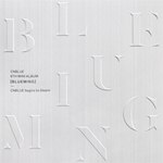 BLUEMING(B VER.)�y�A���Ձz��|CNBLUE|L-200001217