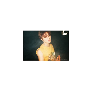 XIGNATUREyAՁz|XIA(JUNSU)|L-200001249