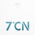 7��CN�y�A���Ձz��|CNBLUE|L-200001393