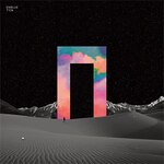 7TH MINI ALBUM : 7��N(SPECIAL)�y�A���Ձz��|CNBLUE|L-200001394