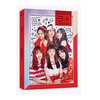 SUNNY SUMMER (SUNNY VER)�y�A���Ձz��  GFRIEND