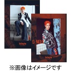 D-NIGHT【輸入盤】▼|KIM DONG HAN|L-200001639
