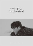 ACT1: THE ORCHESTRA (1ST MINI ALBUM)【輸入盤】▼|SON DONG WOON|L-200001757