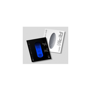 RPM (7TH MINI ALBUM)yAՁz|SF9|L-200001784