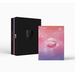 BTS WORLD OST�y�A���Ձz|BTS|L-200001786