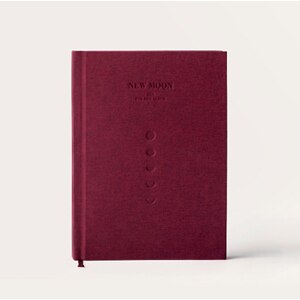 NEW MOON(6TH MINI ALBUM)yAՁz|AOA|L-200001854
