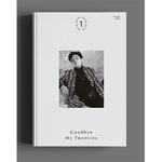 VOL.1[Goodbye My Twenties]�y�A���Ձz��|DinDin|L-200001856